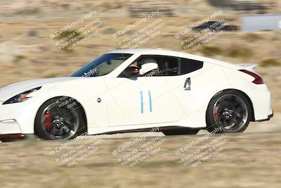 media/Mar-15-2025-Speed Ventures (Sat) [[5bdb41c541]]/Black group/session 1/turn 10/